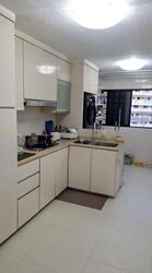 Blk 514 Guilin Breeze (Bukit Batok), HDB 4 Rooms #638303361